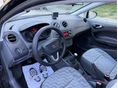 SEAT IBIZA 2010 - 5