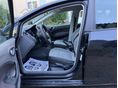 SEAT IBIZA 2010 - 7