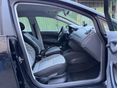 SEAT IBIZA 2010 - 9