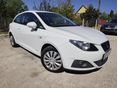 SEAT IBIZA 2012/1 - 1