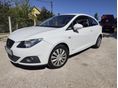 SEAT IBIZA 2012/1 - 2