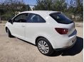 SEAT IBIZA 2012/1 - 3