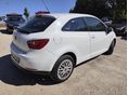 SEAT IBIZA 2012/1 - 4
