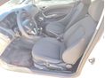 SEAT IBIZA 2012/1 - 5