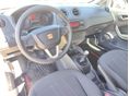 SEAT IBIZA 2012/1 - 6