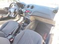 SEAT IBIZA 2012/1 - 7