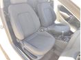 SEAT IBIZA 2012/1 - 8