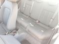 SEAT IBIZA 2012/1 - 9