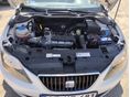 SEAT IBIZA 2012/1 - 10