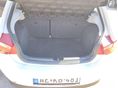 SEAT IBIZA 2012/1 - 11