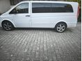MERCEDES-BENZ VITO 2013/4 - 5
