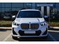 BMW X1 2025/7 - 5