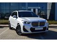BMW X1 2025/7 - 2