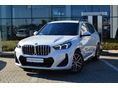 BMW X1 2025/7 - 1