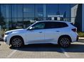 BMW X1 2025/7 - 6