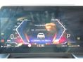 BMW X1 2025/7 - 8
