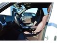 BMW X1 2025/7 - 10