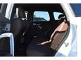 BMW X1 2025/7 - 11