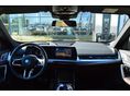 BMW X1 2025/7 - 9