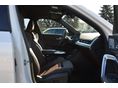 BMW X1 2025/7 - 12