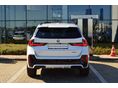 BMW X1 2025/7 - 7