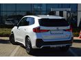 BMW X1 2025/7 - 3