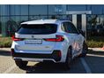 BMW X1 2025/7 - 4