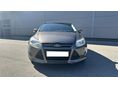 FORD FOCUS 2013/12 - 6