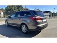 FORD FOCUS 2013/12 - 3