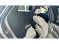 FORD FOCUS 2013/12 - 8
