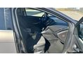 FORD FOCUS 2013/12 - 9