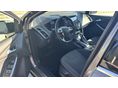 FORD FOCUS 2013/12 - 10