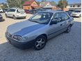 TOYOTA COROLLA 2000/9 - 1