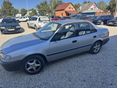 TOYOTA COROLLA 2000/9 - 2