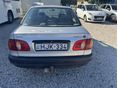 TOYOTA COROLLA 2000/9 - 3