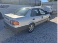 TOYOTA COROLLA 2000/9 - 4