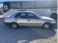 TOYOTA COROLLA 2000/9 - 5