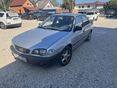 TOYOTA COROLLA 2000/9 - 6