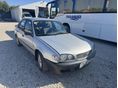 TOYOTA COROLLA 2000/9 - 8