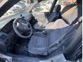 TOYOTA COROLLA 2000/9 - 9