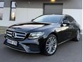 MERCEDES-BENZ E 200 2017/1 - 1