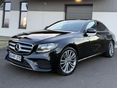 MERCEDES-BENZ E 200 2017/1 - 3