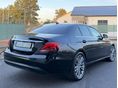 MERCEDES-BENZ E 200 2017/1 - 5