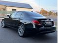 MERCEDES-BENZ E 200 2017/1 - 6