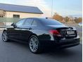 MERCEDES-BENZ E 200 2017/1 - 8