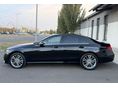 MERCEDES-BENZ E 200 2017/1 - 9
