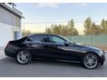 MERCEDES-BENZ E 200 2017/1 - 10