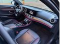 MERCEDES-BENZ E 200 2017/1 - 12