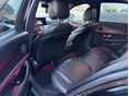 MERCEDES-BENZ E 200 2017/1 - 14