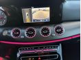 MERCEDES-BENZ E 200 2017/1 - 16